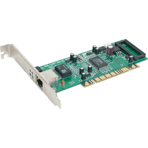 Placa de retea PCI Gigabit D-Link DGE-528T, 10/100/1000Mbps, 32biti, Low Profile, bracket inclus Placa de retea PCI Gigabit D-Link DGE-528T, 10/100/1000Mbps, 32biti, Low Profile, bracket inclus